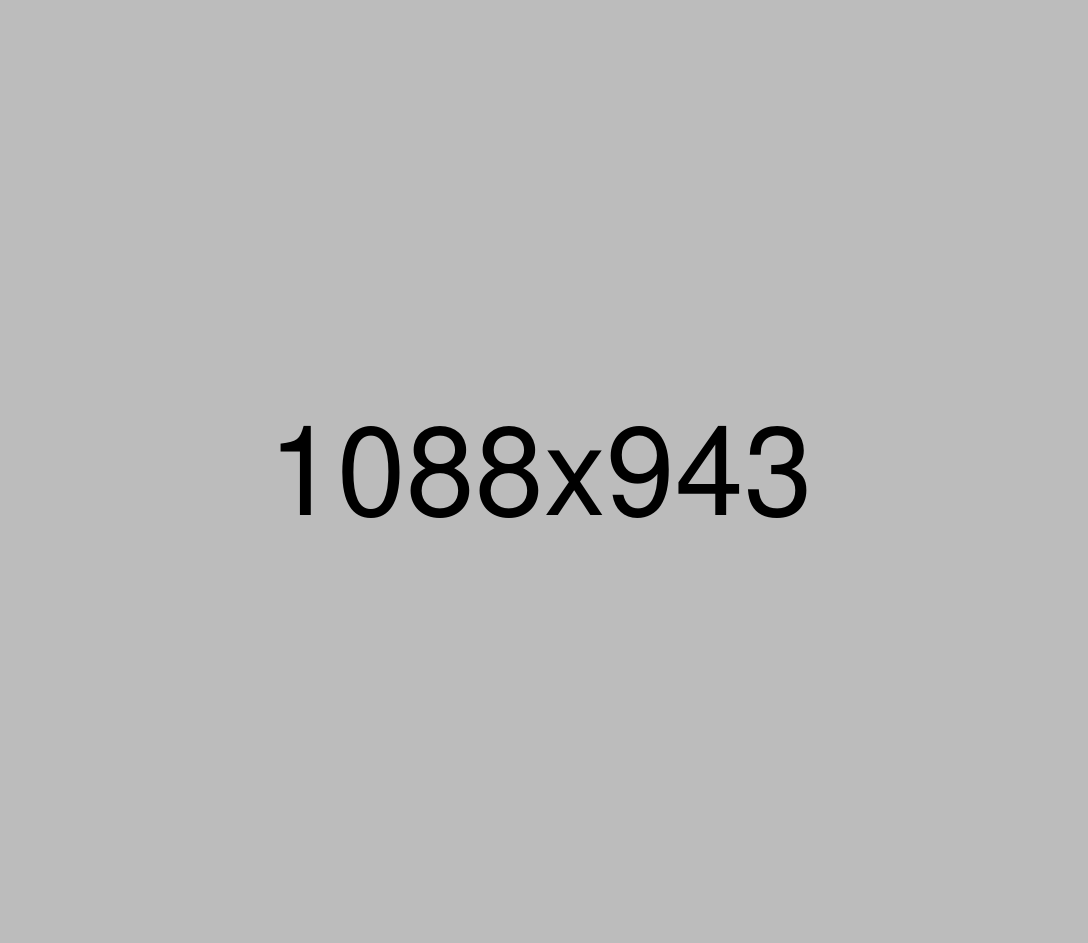 //omadevisuals.com/wp-content/uploads/2016/04/product41.png